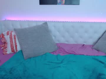 webcam girl holihurricane today image #2116782