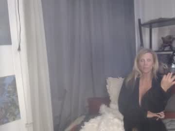 webcam couple hotlantamilf411 today image #2878492