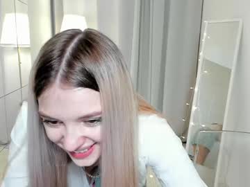 webcam girl maybe___baby today image #1511509