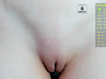 webcam girl _witch__ today image #1005669