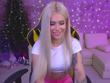 webcam couple anabel054 today image #3235710