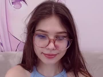 webcam girl avrora_deis today image #2935269