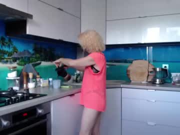 webcam girl jasmin18v today image #2637032