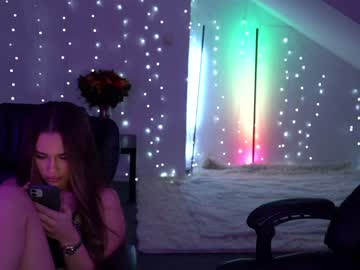webcam couple anabel054 today image #339426