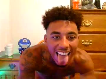 webcam man coldhartedvon today image #1234878