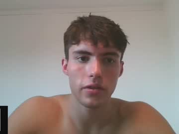webcam man afitboy today image #2340084