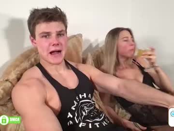 webcam couple coupleday777 today image #642679