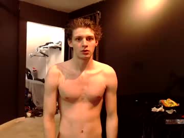 webcam man jimmylol42 today image #881240