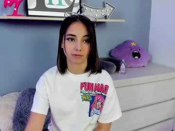 webcam girl saschaholmen today image #3211273