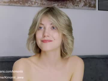 webcam girl sweet_tinker_bell today image #1499940