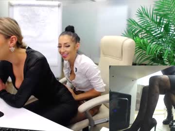 webcam girl babesgowild today image #2942920