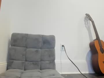 webcam girl scartit today image #3114888