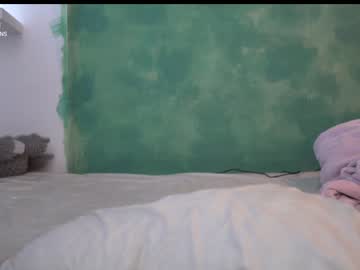 webcam girl maria_alfonsina today image #2722745