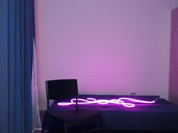 webcam girl sugar__ann today image #3054191