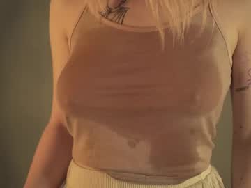 webcam girl anna_breach today image #3950690