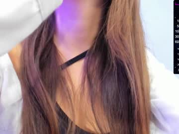 webcam girl k_kimikooo today image #2727798