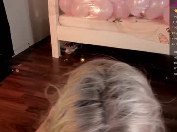 webcam girl careful_i_bite today image #344815