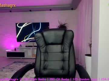 webcam girl haileygrx today image #1476348