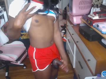 webcam tranny vanniall today image #360472
