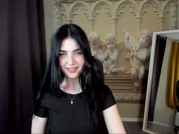 Cam for chrislilll