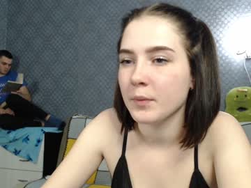webcam couple renae_tom today image #742228