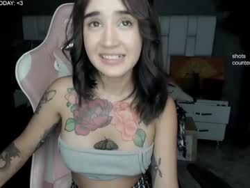 webcam girl sugar_troubl3 today image #2447476