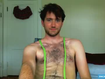 webcam man collegecamfun today image #3947022