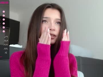 webcam girl isia_slay today image #1314455
