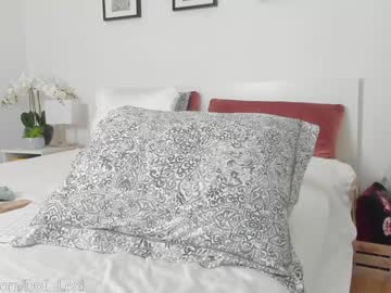 webcam girl doll_lexi today image #3790999