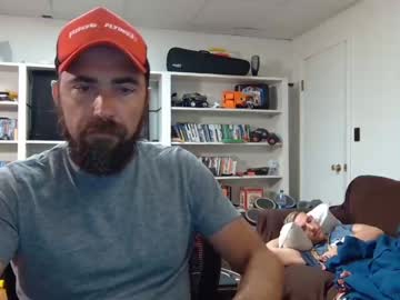 webcam man hardworkertn today image #3511275