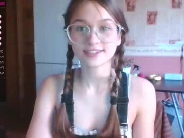 webcam girl mekyy_no_neko today image #3008626