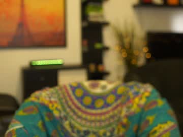 webcam girl melodymate today image #2743495