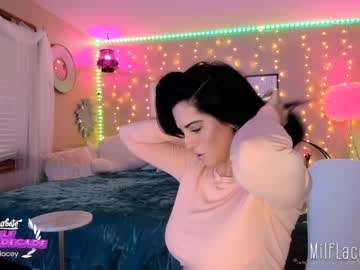 webcam girl milf_lacey today image #2516392
