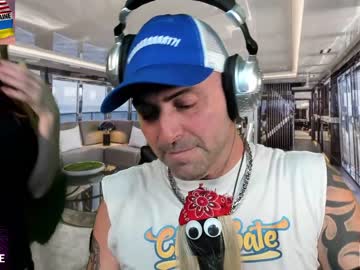 webcam man whaaaaaaaat today image #1843622