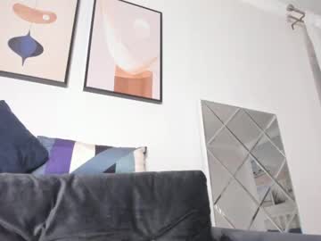 webcam girl infinityconstellation today image #3728896