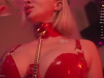 webcam girl bronnica today image #786032