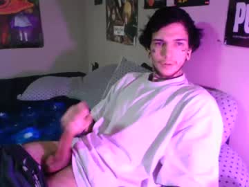 webcam couple imakedubstep today image #2806416
