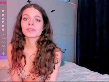 webcam couple sunsay_effie today image #3284812