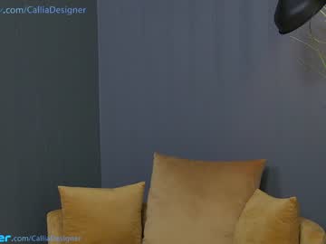 webcam girl calliadesigner today image #1832805