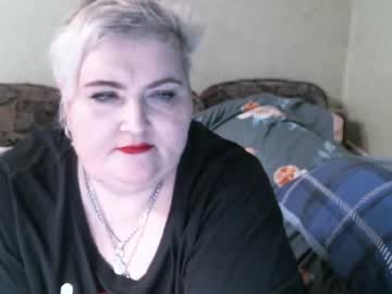 webcam girl lanacat555 today image #3995548