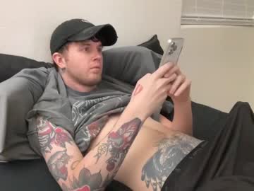 webcam couple yourtrophyboy today image #3522394
