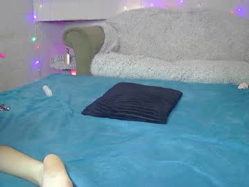 webcam couple roxxxy_and_dean today image #966266