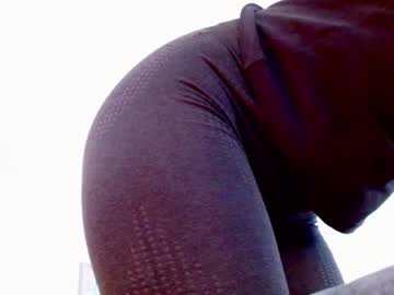 webcam girl myassistant today image #1174285