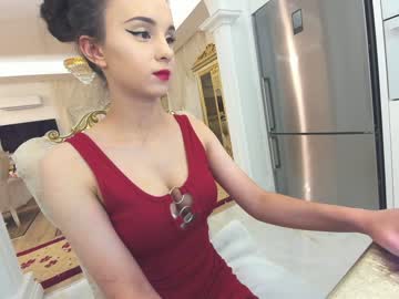 webcam girl ehotlovea today image #3263822