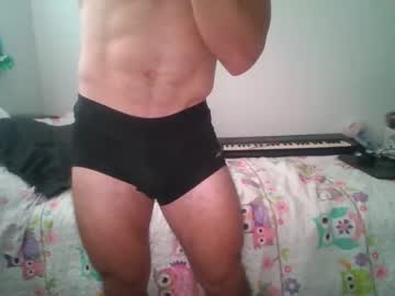 webcam man theshortking_ today image #2034420