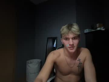 webcam man tripp_powers today image #16657