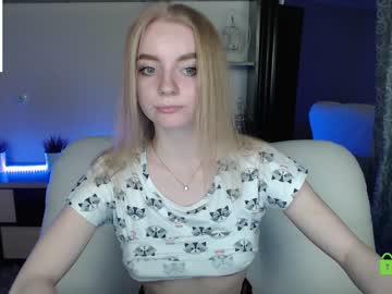 webcam girl adrykilly today image #1084691