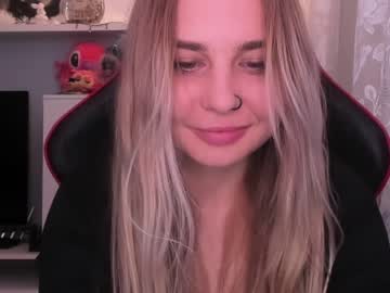 webcam girl sweetmila1 today image #3427146