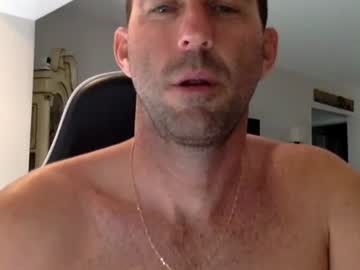 webcam man traviskenn today image #4086270