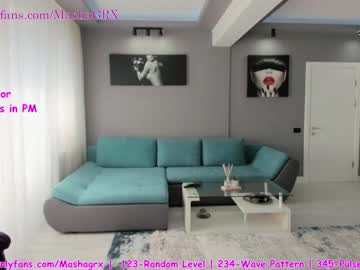 webcam girl haileygrx today image #2541537